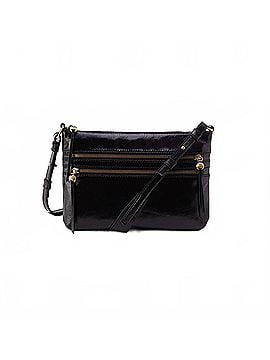 Hobo The Original Billie Crossbody Bag (view 1)
