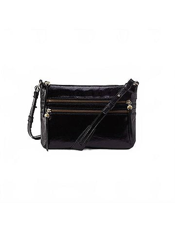 Hobo The Original Billie Crossbody Bag (view 1)