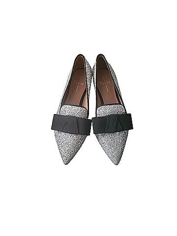 Linea Paolo Flats (view 1)