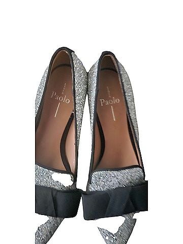 Linea Paolo Flats (view 2)