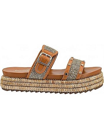 Corkys Women's Walk Of Shame Sandals (view 1)