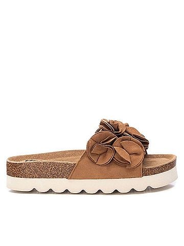 XTI Women's Sandals (view 1)