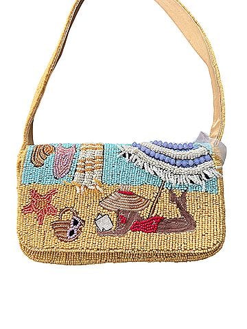 Marshalls Shoulder Bag (view 1)