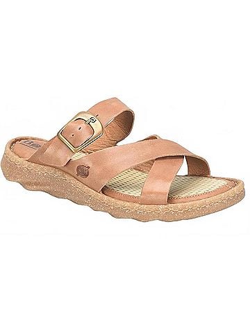 Born Women's Salas Sandal (view 1)