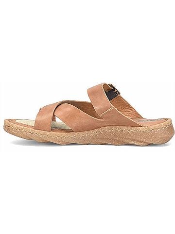 Born Women's Salas Sandal (view 2)
