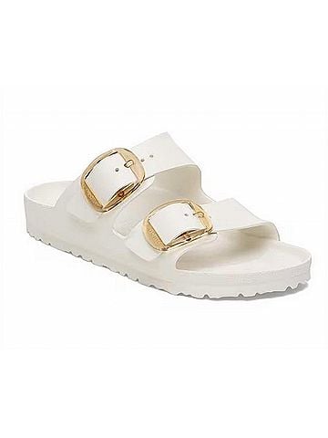 Birkenstock Women's Arizona Big Buckle 1029651 Sandal (view 1)