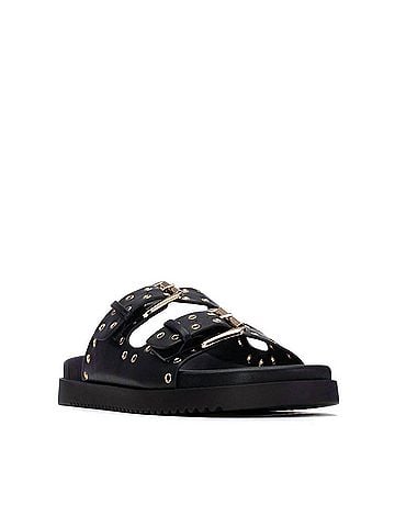 XTI Women's Pu Sandals (view 2)