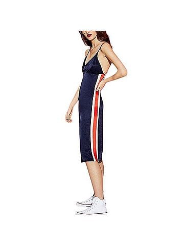 Sugarlips Casual Dress (view 1)