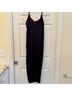 Sugarlips 100% Polyester Stripes Blue Red Casual Dress Size M - photo 10