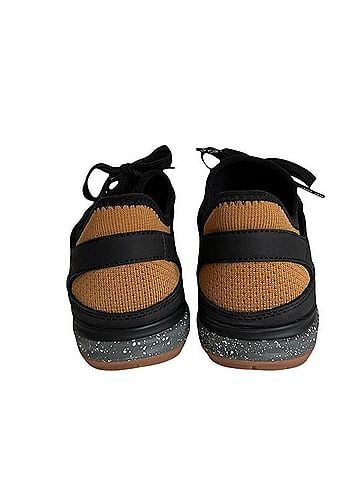 LEMS Mesa Sneakers (view 2)