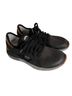 LEMS Black Sneakers Size 6 - photo 6
