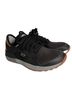LEMS Black Sneakers Size 6 - photo 9
