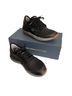 LEMS Black Sneakers Size 6 - photo 3