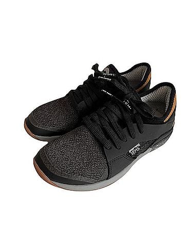 LEMS Mesa Sneakers (view 1)