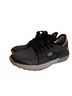 LEMS Black Sneakers Size 6 - photo 4