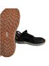 LEMS Black Sneakers Size 6 - photo 7