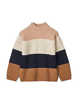 Liewood Kid's Cali Sweater (view 1)