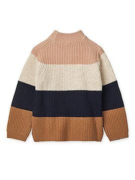 Liewood Kid's Cali Sweater (view 2)