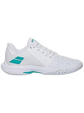 Babolat Women's Jet Tere 2 Ac Shoe (view 1)