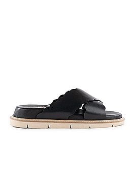 Seychelles Women's Woodstock Sandals (view 1)