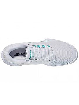 Babolat Women's Jet Tere 2 Ac Shoe (view 2)