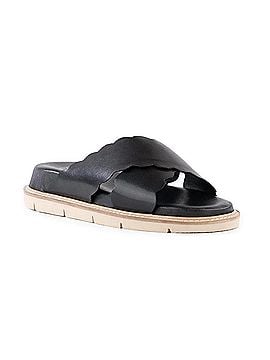 Seychelles Women's Woodstock Sandals (view 2)