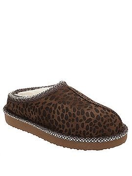 Very G Georgina Leopard (view 1)