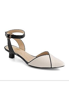 Andrea Women's Formal Mule Shoe (view 1)