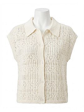 Z Supply Women's Kinsley Sweater Top (view 1)