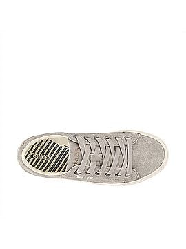 Taos Women's Plim Soul Sneaker (view 2)
