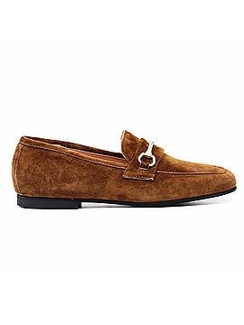 Ateliers Women's Cannes Loafer (view 1)