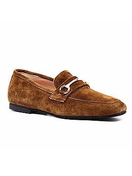 Ateliers Women's Cannes Loafer (view 2)