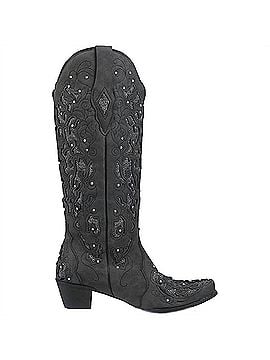 Very G Women's Allie Sparkle Boot (view 1)