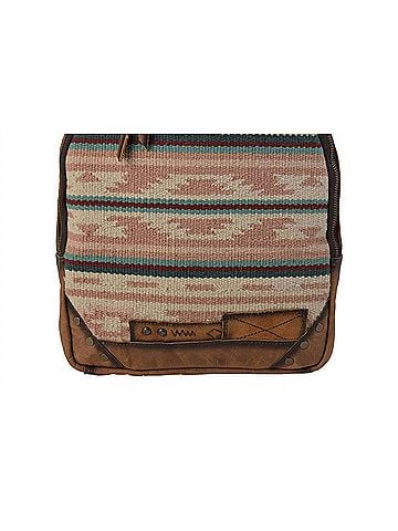 STS Ranchwear Women's Palomino Serape Mini Backpack (view 1)