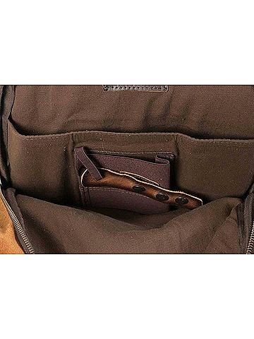 STS Ranchwear Women's Palomino Serape Mini Backpack (view 2)