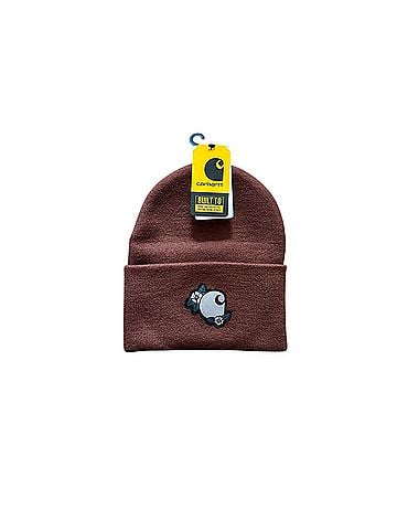 Carhartt Beanie (view 1)