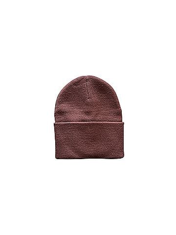 Carhartt Beanie (view 2)