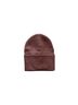 Carhartt Brown Beanie One size - photo 2