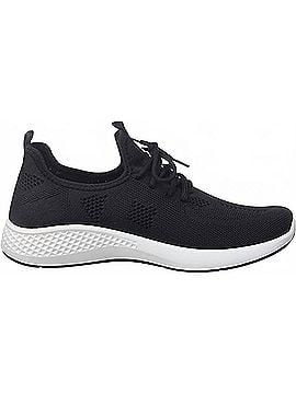 Andrea Women's Sport Sneakers (view 1)