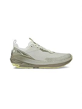 Altra Women's Experience Wild 2 Shoes in Taupe (view 1)