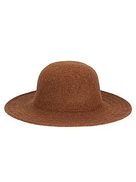 San Diego Hat Company Women's Morning Dew Hat (view 1)