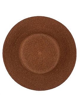 San Diego Hat Company Women's Morning Dew Hat (view 2)