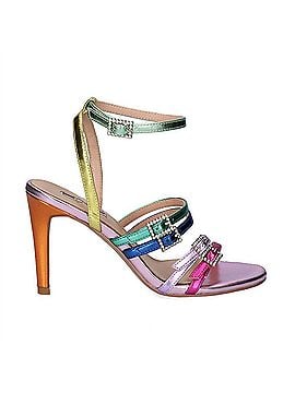 exe Women's Rebeca High Heel Sandal (view 1)