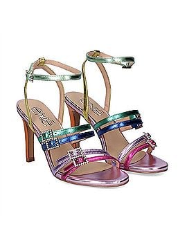 exe Women's Rebeca High Heel Sandal (view 2)