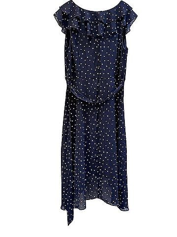 Ronni Nicole Rn Studio Casual Dress (view 2)