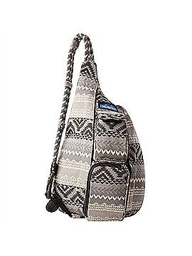 Kavu Unisex Rope Bag (view 1)