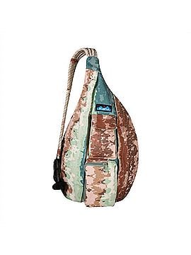 Kavu Rope Bag (view 1)