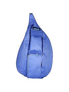 Kavu Unisex Rope Slingbag (view 1)