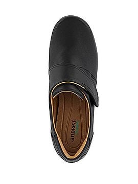 Andrea Women's Wedge Heel Shoes (view 2)