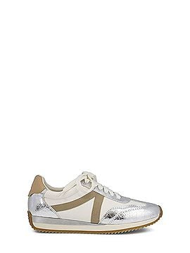 Mia Women's Rafa Sneakers (view 1)